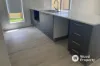 8 Carnation Dr, Rockbank, Vic 3335-Image