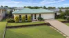 8 Carnation Street, Atherton, Qld 4883