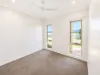 8 Carnation Street, Atherton, Qld 4883-Image
