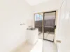 8 Carnation Street, Atherton, Qld 4883-Image