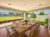 8 Carnation Street, Atherton, Qld 4883-Image