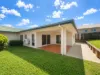 8 Carnation Street, Atherton, Qld 4883-Image