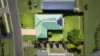 8 Carnation Street, Atherton, Qld 4883-Image