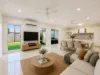 8 Carnation Street, Atherton, Qld 4883-Image