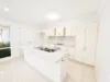 8 Carnation Street, Atherton, Qld 4883-Image