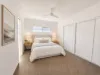8 Carnation Street, Atherton, Qld 4883-Image