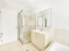 8 Carnation Street, Atherton, Qld 4883-Image