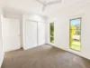 8 Carnation Street, Atherton, Qld 4883-Image