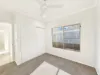 8 Carnation Street, Atherton, Qld 4883-Image