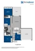8 Carnation Street, Atherton, Qld 4883-Floorplan