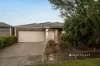 8 Carnegie Street, Officer, Vic 3809