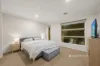 8 Carnegie Street, Officer, Vic 3809-Image