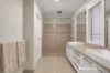 8 Carnegie Street, Officer, Vic 3809-Image