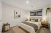 8 Carnegie Street, Officer, Vic 3809-Image
