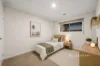 8 Carnegie Street, Officer, Vic 3809-Image