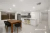 8 Carnegie Street, Officer, Vic 3809-Image