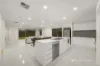 8 Carnegie Street, Officer, Vic 3809-Image