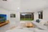 8 Carnegie Street, Officer, Vic 3809-Image