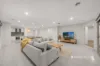 8 Carnegie Street, Officer, Vic 3809-Image
