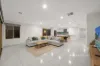 8 Carnegie Street, Officer, Vic 3809-Image