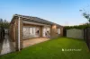 8 Carnegie Street, Officer, Vic 3809-Image