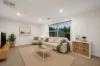 8 Carnegie Street, Officer, Vic 3809-Image