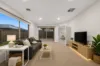 8 Carnegie Street, Officer, Vic 3809-Image