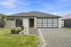 8 Carnelian Link, Byford, WA 6122