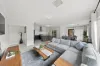 8 Carnelian Link, Byford, WA 6122-Image