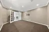 8 Carnelian Link, Byford, WA 6122-Image