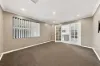 8 Carnelian Link, Byford, WA 6122-Image