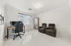 8 Carnelian Link, Byford, WA 6122-Image