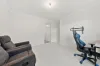 8 Carnelian Link, Byford, WA 6122-Image