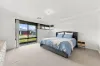 8 Carnelian Link, Byford, WA 6122-Image