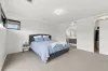 8 Carnelian Link, Byford, WA 6122-Image