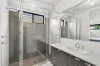 8 Carnelian Link, Byford, WA 6122-Image
