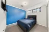 8 Carnelian Link, Byford, WA 6122-Image