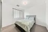 8 Carnelian Link, Byford, WA 6122-Image
