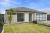 8 Carnelian Link, Byford, WA 6122-Image