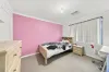 8 Carnelian Link, Byford, WA 6122-Image