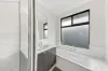 8 Carnelian Link, Byford, WA 6122-Image