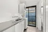 8 Carnelian Link, Byford, WA 6122-Image