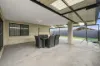 8 Carnelian Link, Byford, WA 6122-Image