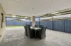 8 Carnelian Link, Byford, WA 6122-Image