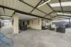 8 Carnelian Link, Byford, WA 6122-Image