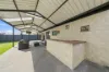 8 Carnelian Link, Byford, WA 6122-Image