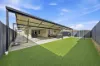 8 Carnelian Link, Byford, WA 6122-Image