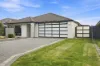 8 Carnelian Link, Byford, WA 6122-Image