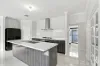 8 Carnelian Link, Byford, WA 6122-Image