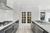 8 Carnelian Link, Byford, WA 6122-Image